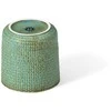 Bazaar Puodelis, 7x7x7 cm, Lagoon, Keramika