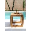 Bazaar Puodelis, Cascais M, 12x9x8 cm, Balta, Akmens keramika