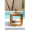 Bazaar Puodelis, Cascais M, 12x9x8 cm, Balta, Akmens keramika