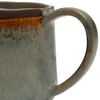 Bazaar Puodelis Côa L, 9x13,5x9 cm