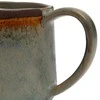 Bazaar Puodelis Côa L, 9x13,5x9 cm