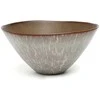 Bazaar Serviravimo dubuo, 26.5x26.5x12.5 cm, mišrus, keramika