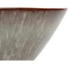 Bazaar Serviravimo dubuo, 26.5x26.5x12.5 cm, mišrus, keramika