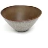 Bazaar Serviravimo dubuo, 26.5x26.5x12.5 cm, mišrus, keramika