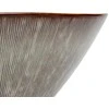 Bazaar Serviravimo dubuo Peniche 19x19x8,5 cm įvairiaspalvis keramika