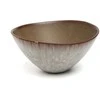 Bazaar Serviravimo dubuo Peniche 19x19x8,5 cm įvairiaspalvis keramika