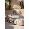 Bazaar Skotai, Sil Vous, 1,7x1,3 m, Balta