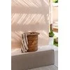 Bazaar Skotai, Sil Vous, 1,7x1,3 m, Balta