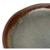 Bazaar Užkandžių lėkštė 17x17x2 cm akmens masė