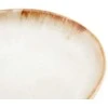 Bazaar Užkandžių lėkštė 17x17x2,5 cm