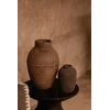Bazaar Vaza Amphora Rustica 25x25x40 cm terakota