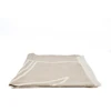 Bazaar Virtuvinis rankšluostis The Linen Palm Tree 50x70 cm baltas linas