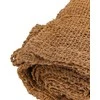 Bazaar Virvė, Natūrali, 0.01x0.01x0.01 m, Ruda