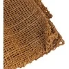 Bazaar Virvė, Natūrali, 0.01x0.01x0.01 m, Ruda