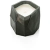Bazaar Žvakidė The Olivine 10x9.5x9 cm dūminis stiklas