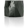 Bazaar Žvakidė The Olivine 10x9.5x9 cm dūminis stiklas