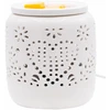 Candle Brothers elektrinė keraminė aromatinė lempa