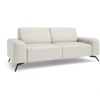Citysofa 2 vietų sofa Soho - Kreminė