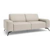 Citysofa 2 vietų sofa Soho - Smėlio