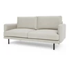 Citysofa 3 vietų sofa Brera - Kreminė smėlio