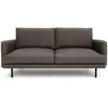 Citysofa 3 vietų sofa Brera - Taupe