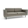 Citysofa 3 vietų sofa Chelsea - Taupe