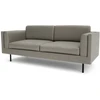 Citysofa 3 vietų sofa Chelsea - Taupe