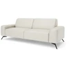 Citysofa 3 vietų sofa Soho - Kreminė