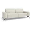 Citysofa 3 vietų sofa Soho - Kreminė