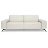 Citysofa 3 vietų sofa Soho - Kreminė
