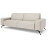 Citysofa 3 vietų sofa Soho - Smėlio