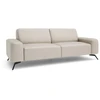Citysofa 3 vietų sofa Soho - Smėlio