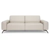 Citysofa 3 vietų sofa Soho - Smėlio