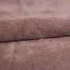 Citysofa Pagalvėlės GRACIA, 2 vnt. - Dulsvai rožinė