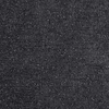 Citysofa Pufas CHELSEA – Pilka