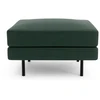 Citysofa Pufas CHELSEA - Žalia