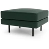 Citysofa Pufas CHELSEA - Žalia