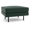 Citysofa Pufas CHELSEA - Žalia