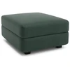 Citysofa Pufo modulis GRACIA - Žalia