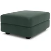 Citysofa Pufo modulis GRACIA - Žalia