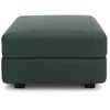 Citysofa Pufo modulis GRACIA - Žalia