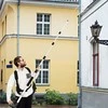 Promotions Aukšto slėgio plovimo purškimo lazda, 137,2x4,5 ft, Sidabrinė