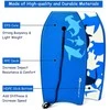 Promotions Bodyboardas, 106,7x43,2x7,6 cm