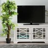 Promotions Dirbtinis bonsai medis, 152,4 cm, žalias