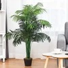 Promotions Dirbtinė palmė, 106,7 cm, žalia