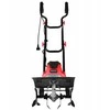 Promotions Elektrinis kultivatorius, 104.5x36.5x102 cm, Raudona-Juoda