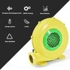 Promotions Elektros pūstuvas, 450 W, aliuminis ir varis