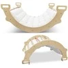 Promotions Laipiojimo arkos, 81x50x38.5 cm, Spalvinga