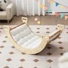 Promotions Laipiojimo arkos, 81x50x38.5 cm, Spalvinga