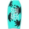 Promotions Bodyboard, 104,1x52,1x6 cm, Žalia